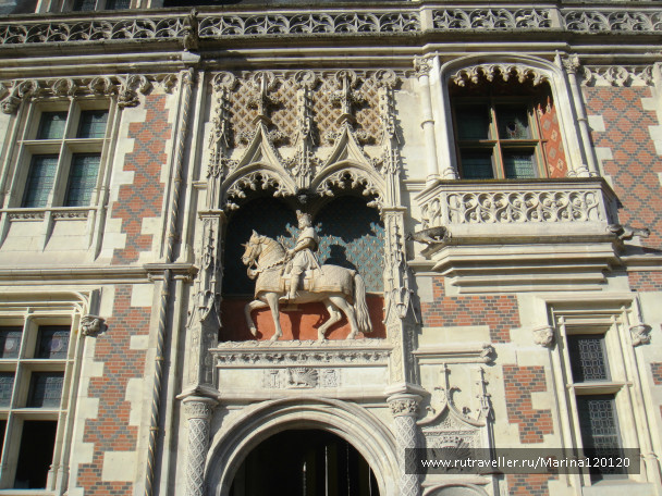 photo 448886