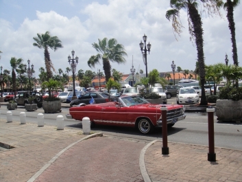 photo 668984