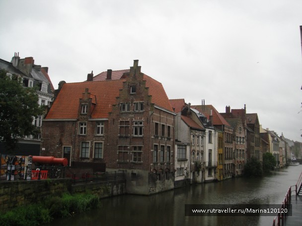 photo 668975