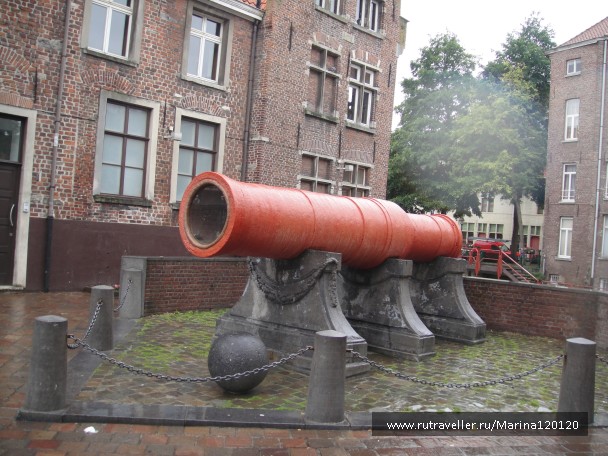 photo 668976