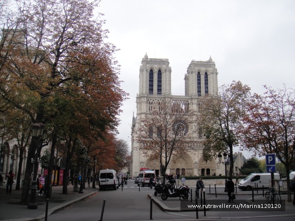 photo 669022