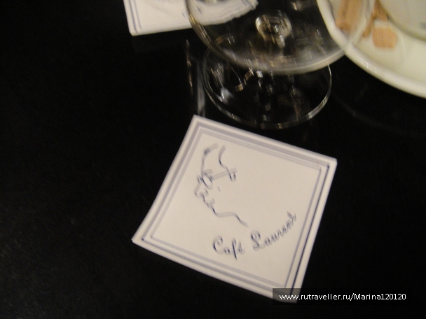 photo 669027