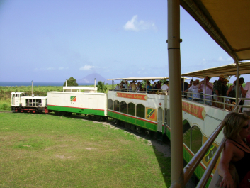 photo 671318
