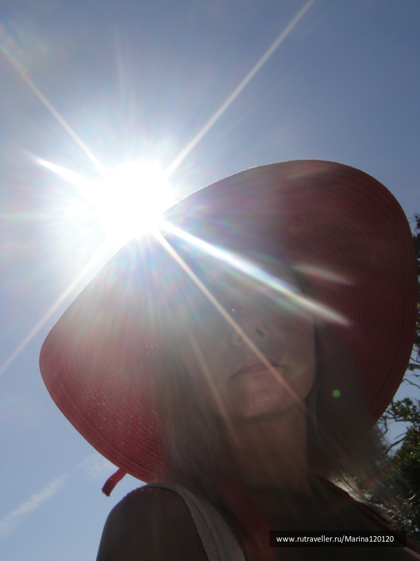 photo 676722