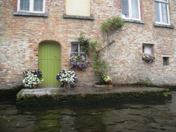 photo 676761