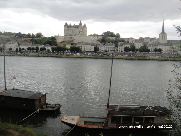 photo 676727