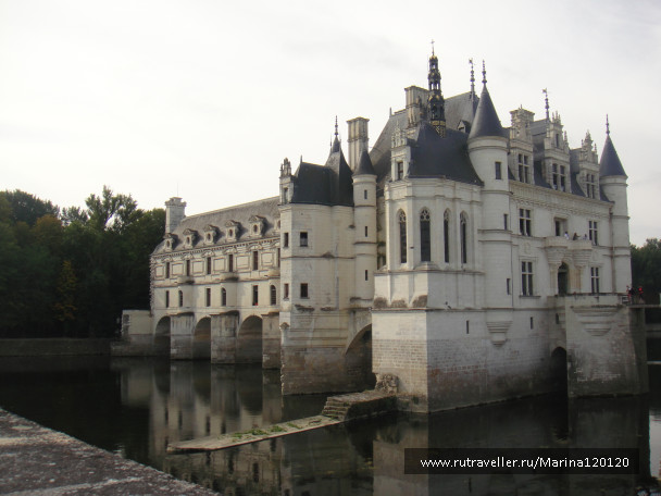 photo 676730
