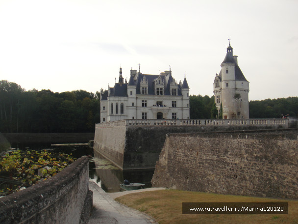 photo 676731
