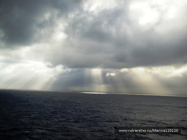 photo 688230