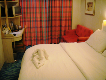 photo 688152