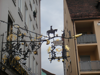 photo 691743