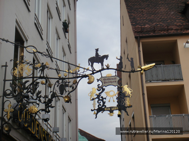photo 691743