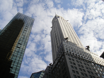 photo 691787