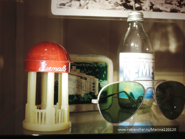 photo 776113