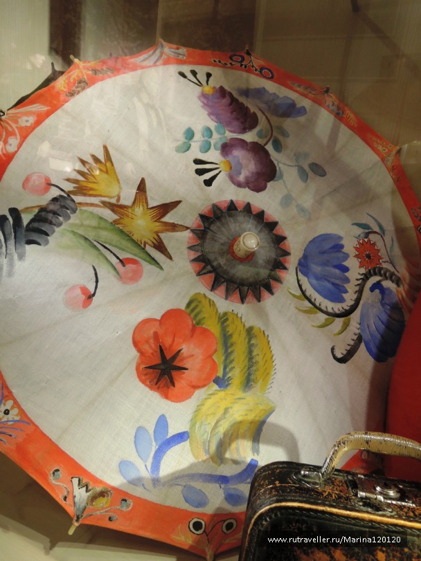 photo 776114