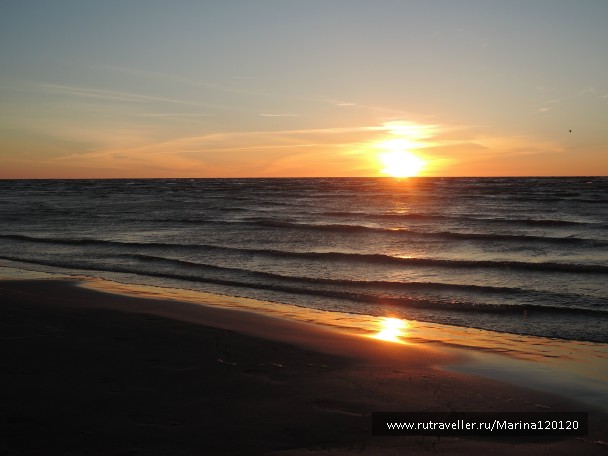 photo 776128