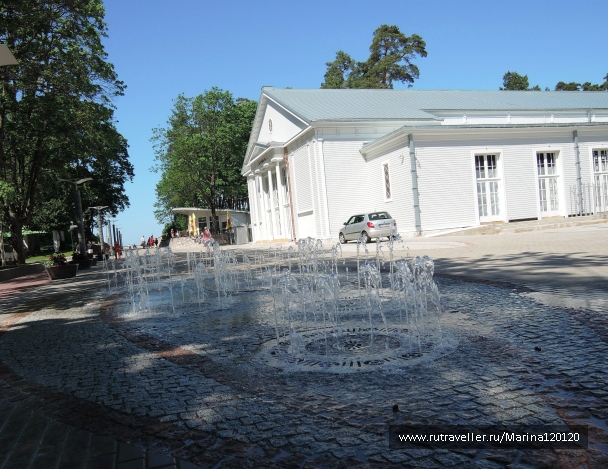 photo 776130