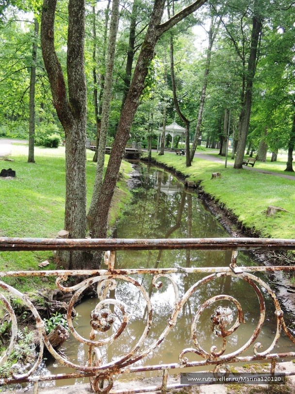 photo 776167