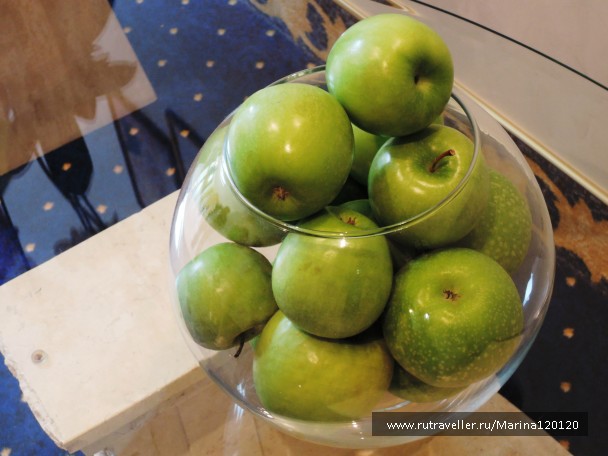 photo 776192