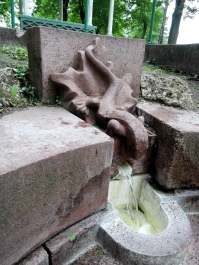 photo 778799