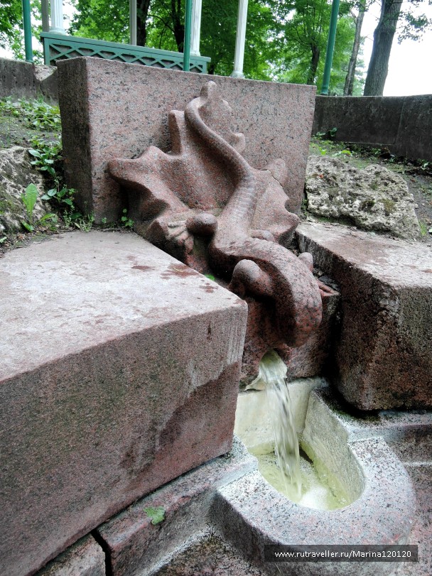 photo 778799