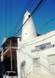 photo 800622