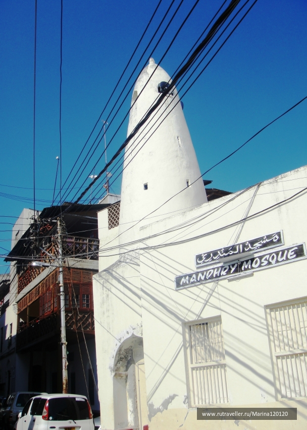 photo 800622