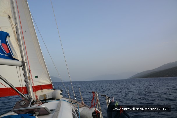 photo 876168