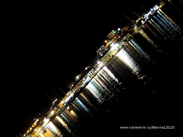 photo 910226