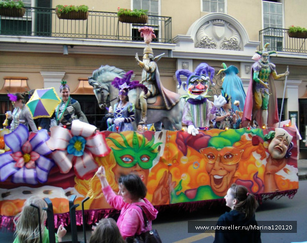 photo 1000086