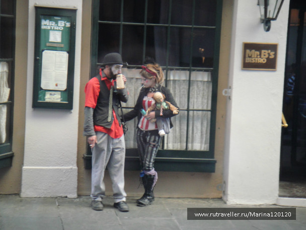 photo 1000103