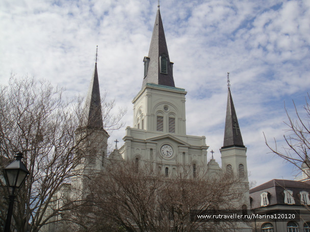 photo 1000122