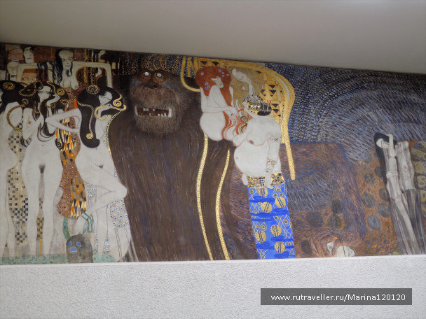 photo 1636605