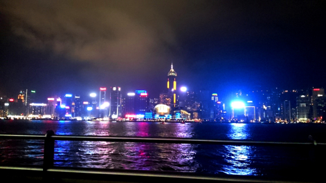 photo 1096520