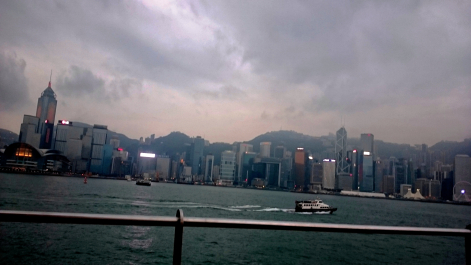 photo 1096521