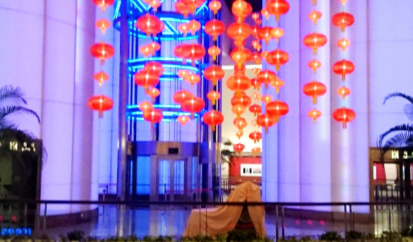 DSC_0053
