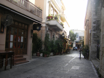 photo 722002