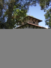 photo 743672