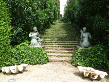 photo 877317