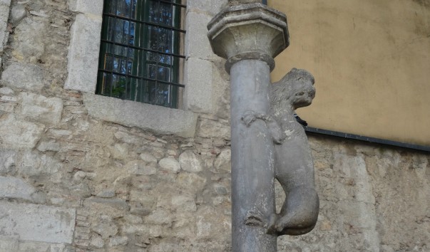 DSC01052