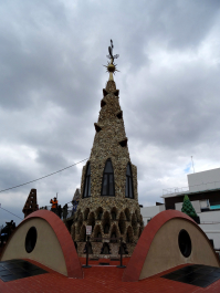 photo 1000230