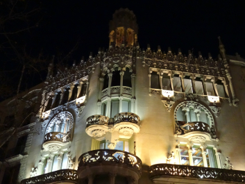 photo 1002716