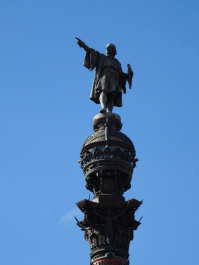 photo 1003679