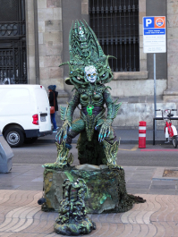 photo 1007241