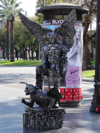 photo 1007243