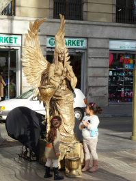 photo 1007246