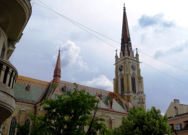 photo 1316898