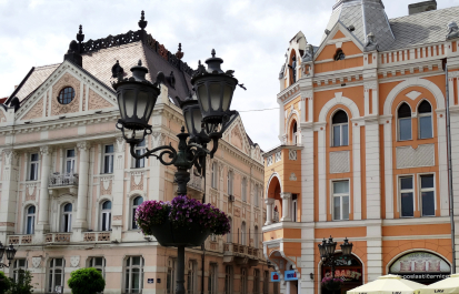 photo 1316899