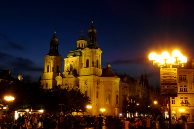 photo 1548978