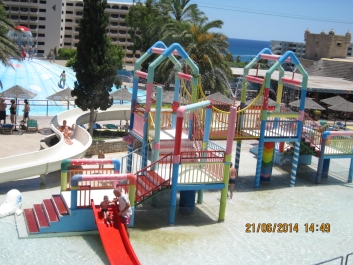 photo 779946